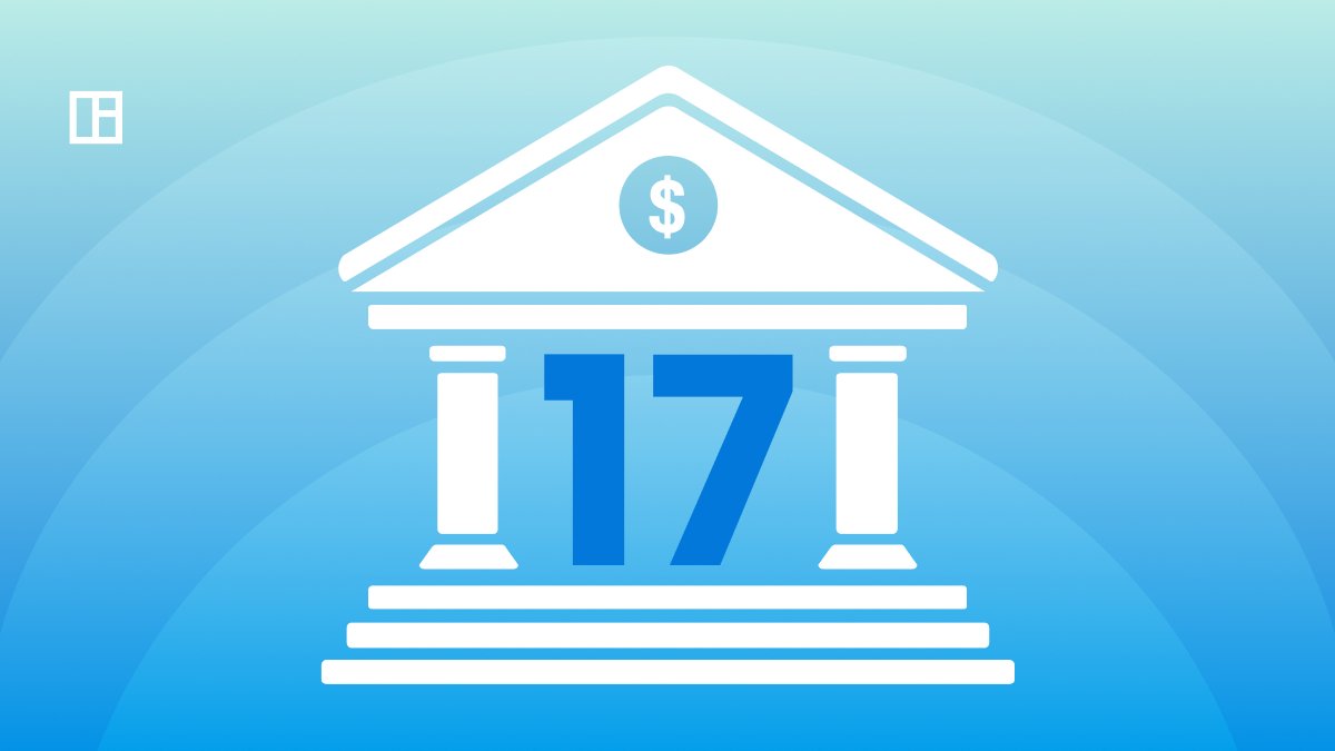 17 Best Investment Banks to Work For in 2024 (Expert Take)